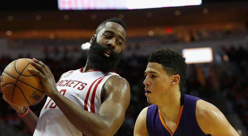 出一边倒的 出一边倒的