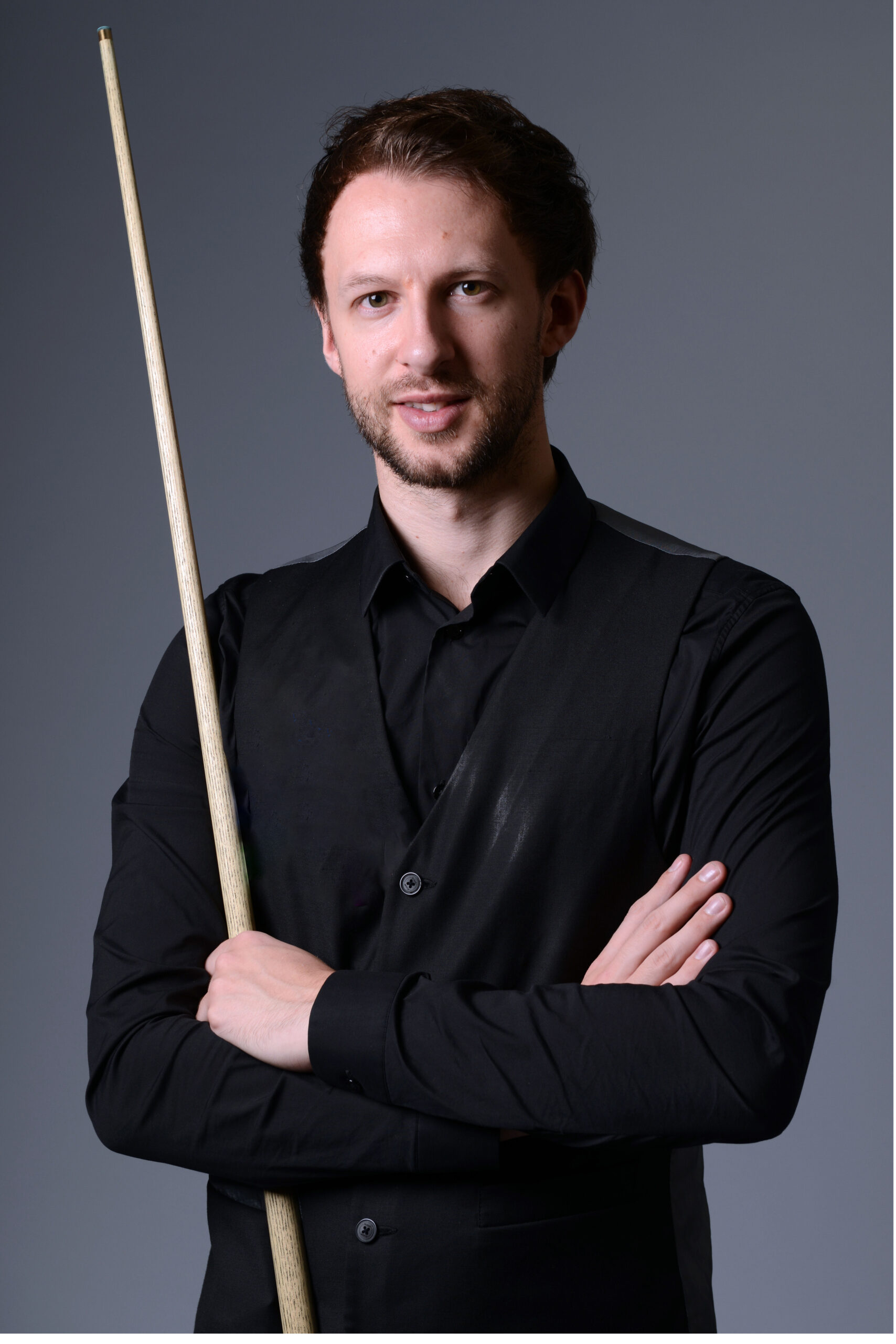 立刻换球队 立刻换球队