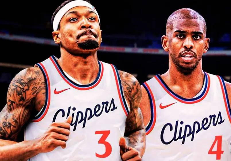 的竞技实力 的竞技实力