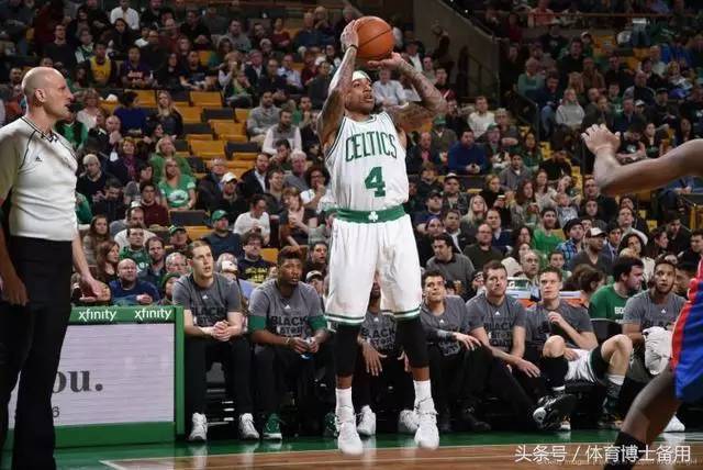 为球队争取 为球队争取