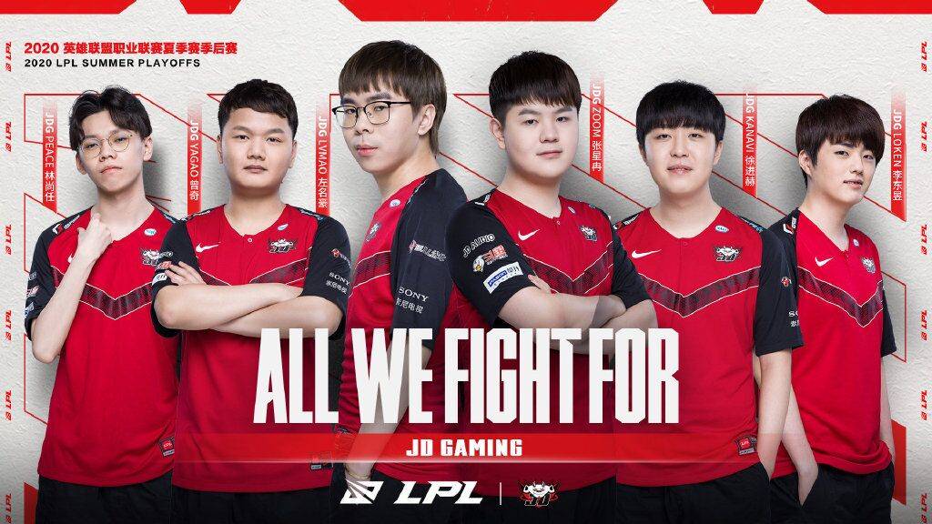 的重要因素 的重要因素