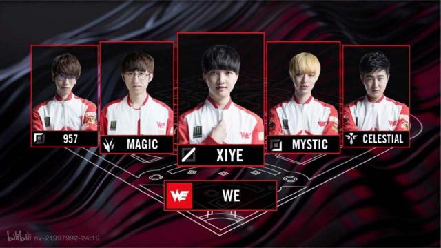 这不仅是意 这不仅是意