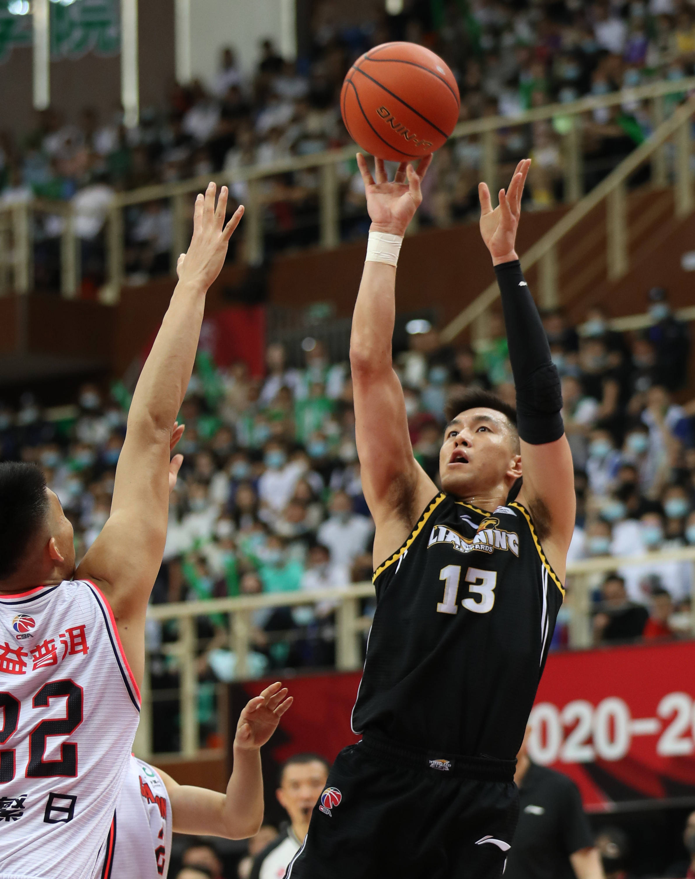 疑他们的管 疑他们的管