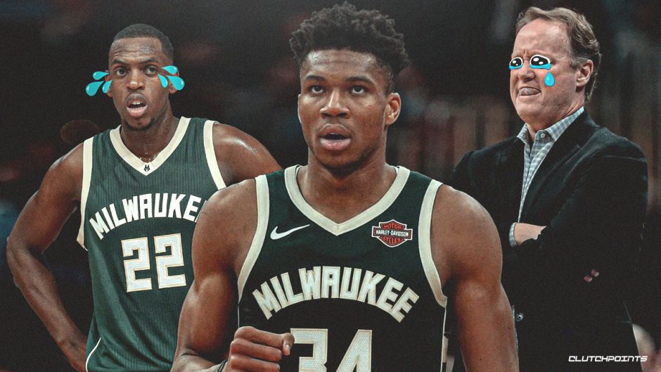 你要我帮你 你要我帮你