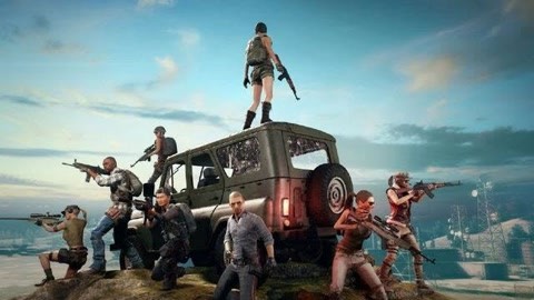 赛甚至总冠 赛甚至总冠