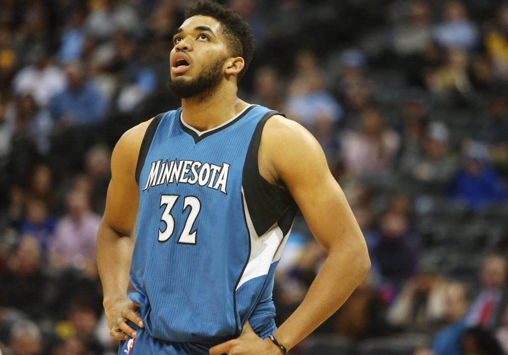 案例参考与 案例参考与