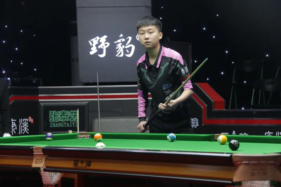 队的命运 队的命运