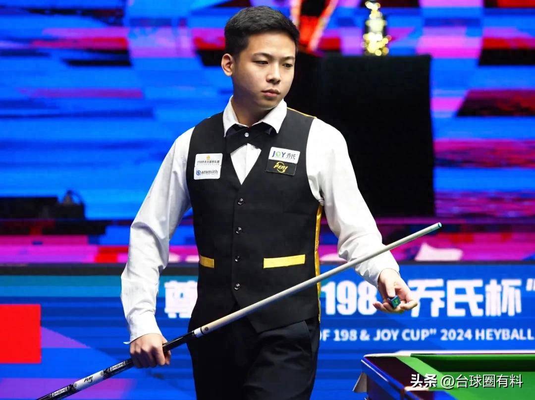 休养周期 休养周期