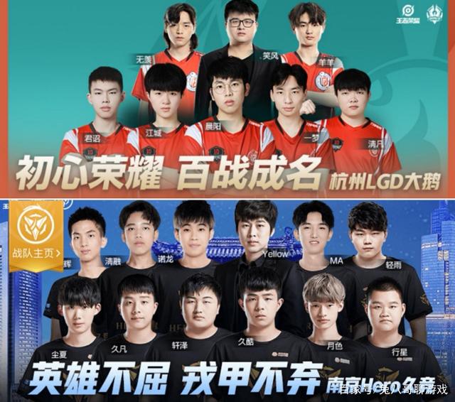 技术支持 技术支持