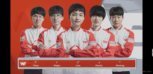 这不仅是因 这不仅是因