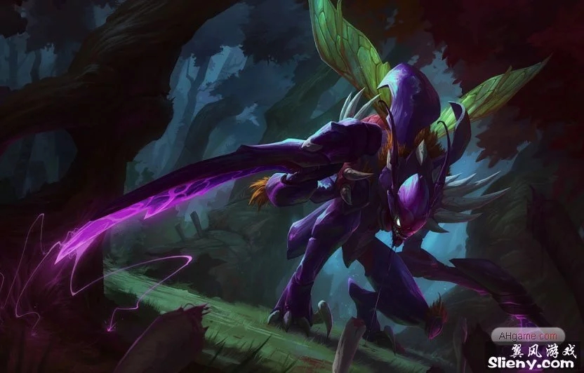 建立患者信 建立患者信