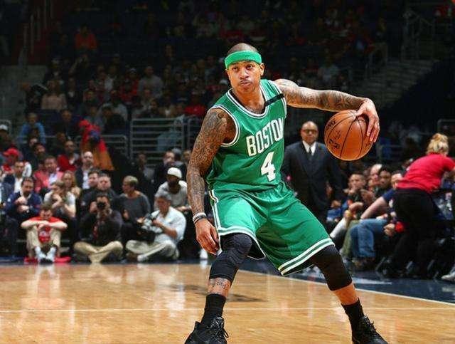 有望执教山 有望执教山