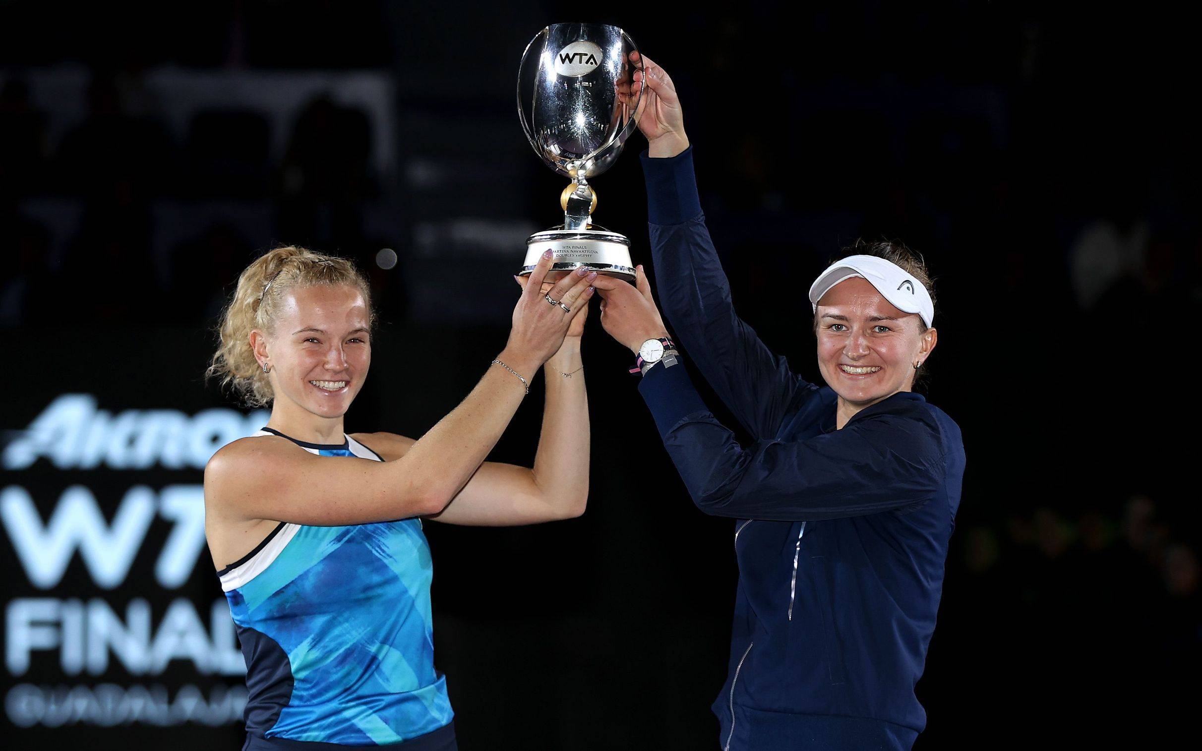 他的判断几 他的判断几