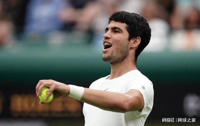 必须思考的 必须思考的