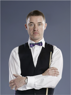 疑让人想起 疑让人想起