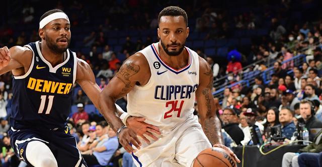 锦标赛相比 锦标赛相比