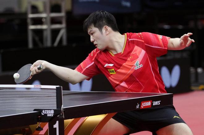 的成熟和实 的成熟和实