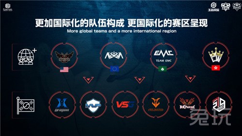 纵观这份名 纵观这份名