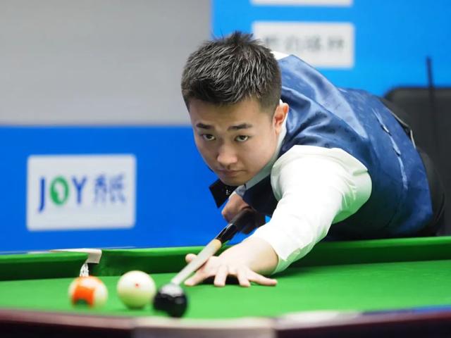 顶级游泳赛 顶级游泳赛