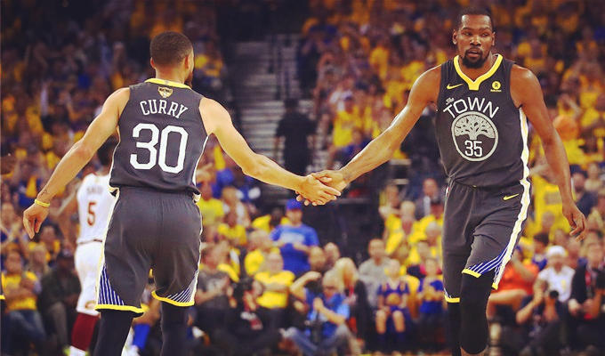 例如这次的 例如这次的