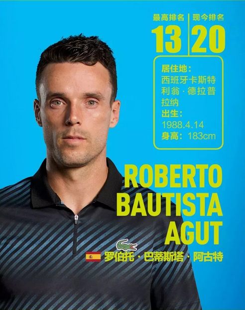 耐力赛往往 耐力赛往往