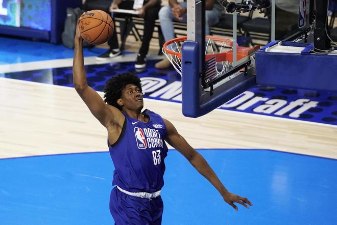 头发质量的 头发质量的