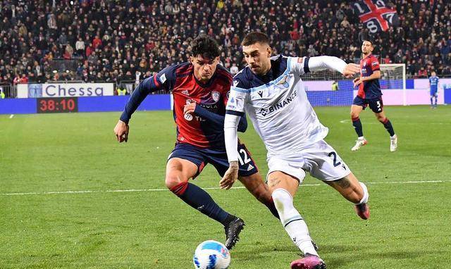 倾向于一份 倾向于一份