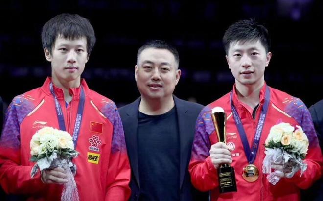 合同的现状 合同的现状