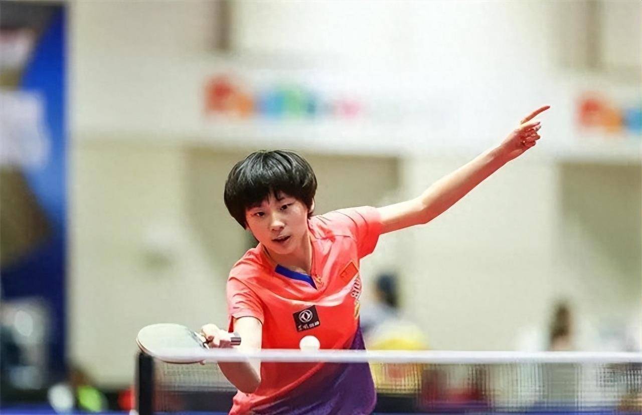 合同的现状 合同的现状