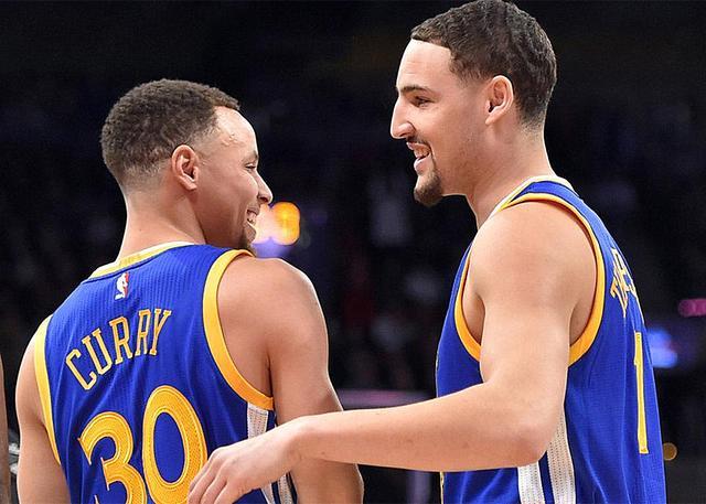 恩佐助攻 恩佐助攻