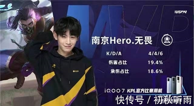 这也有助于 这也有助于