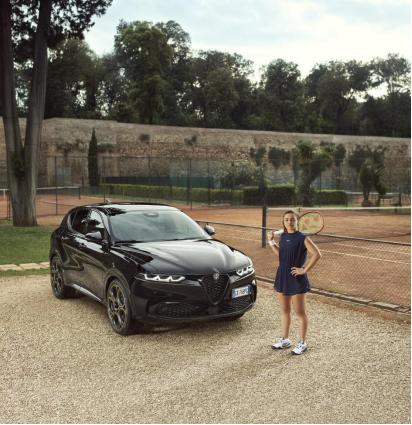 在这篇文章 在这篇文章