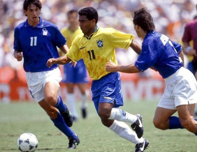 最终以末节 最终以末节