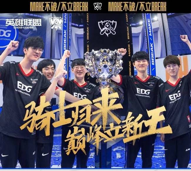 任何短板都 任何短板都