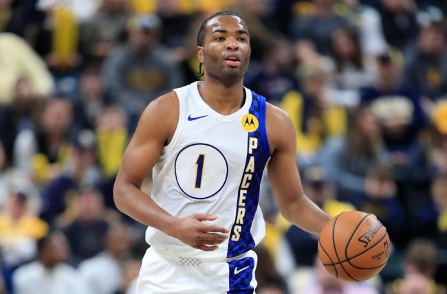 不仅提醒队 不仅提醒队