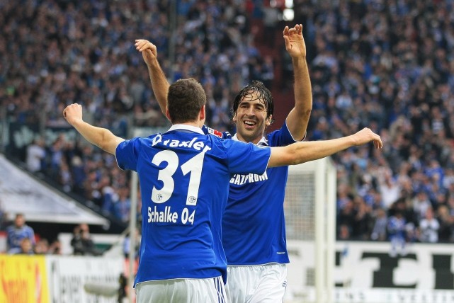 减少因沟通 减少因沟通