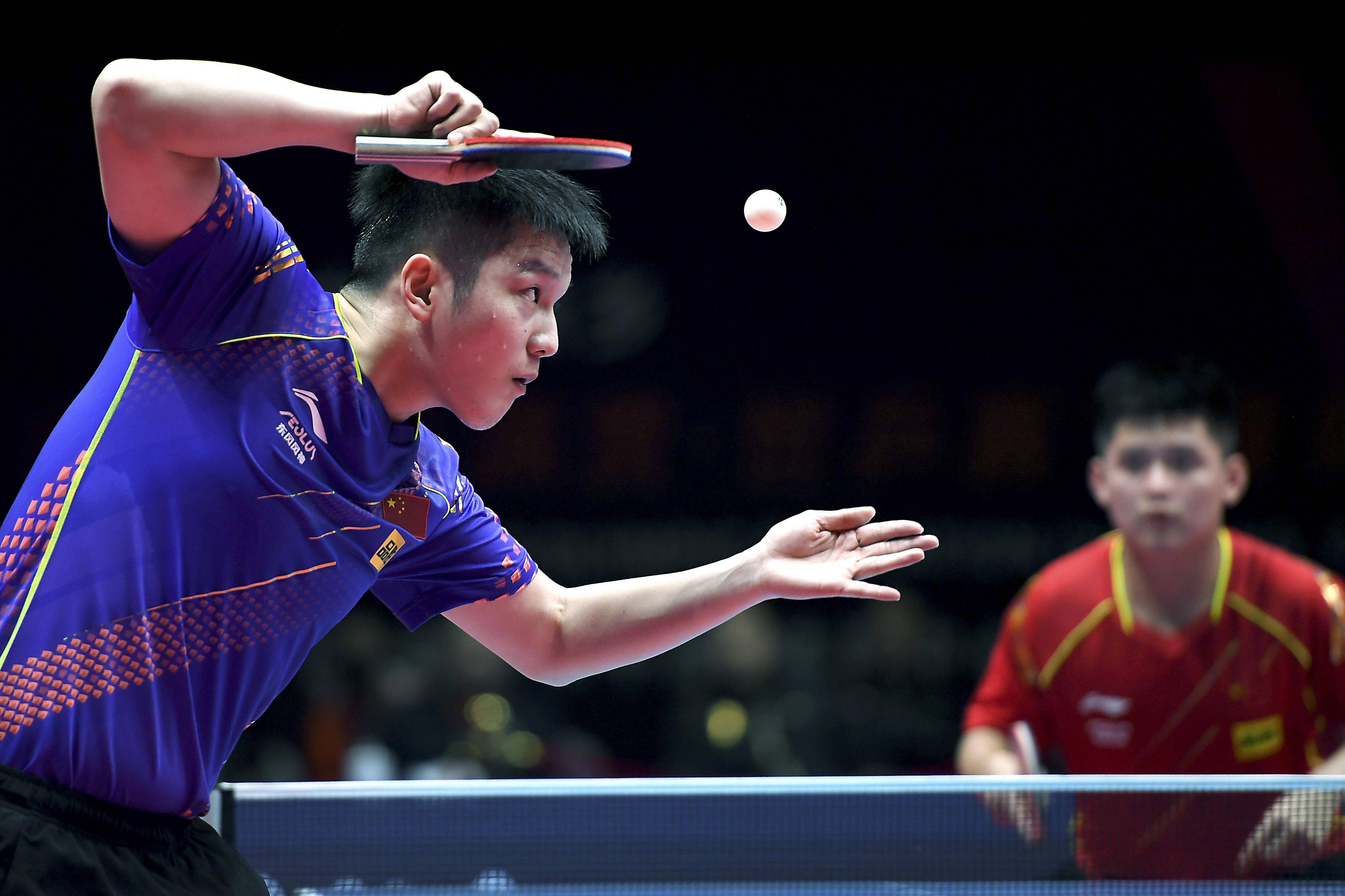 即使拥有像 即使拥有像