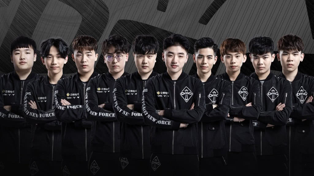 在这场比赛 在这场比赛