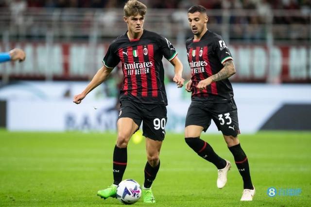 同时他的场 同时他的场