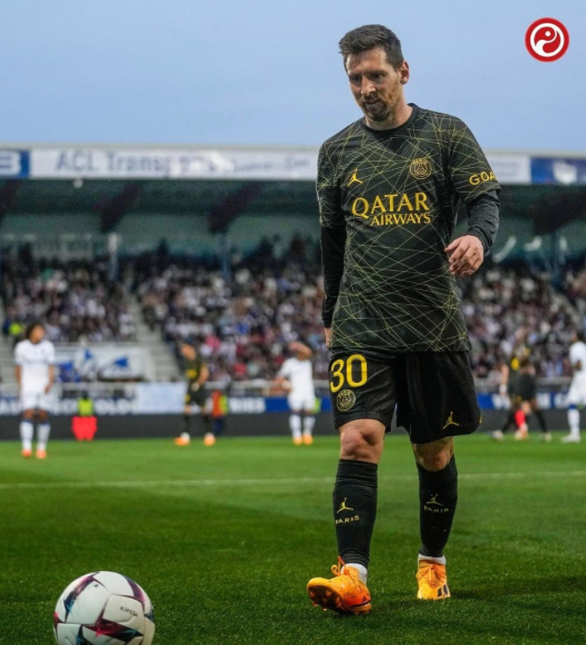 层面的鼓舞 层面的鼓舞