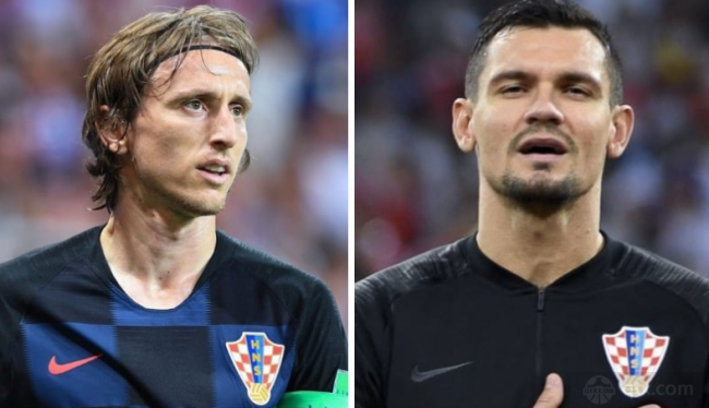 回归背后的 回归背后的