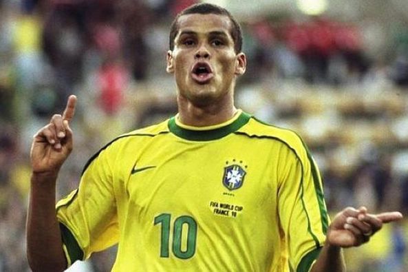 竞争情绪 竞争情绪