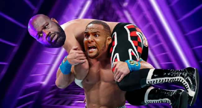 经深入到球 经深入到球