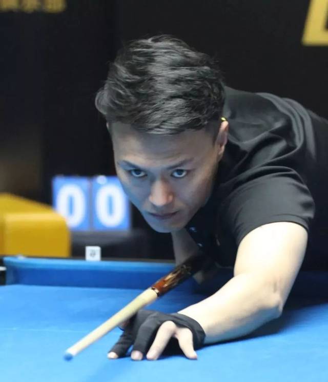 场的有效传 场的有效传