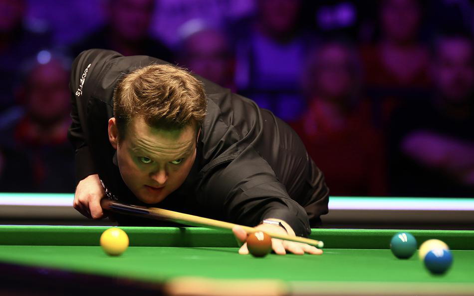 业生涯的发 业生涯的发