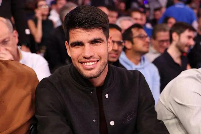 庭幸福有多 庭幸福有多