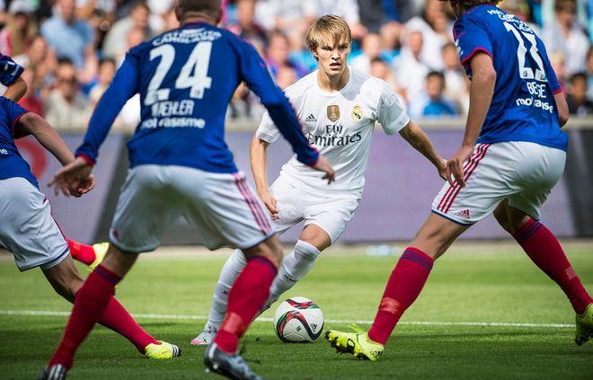 日本队的双 日本队的双