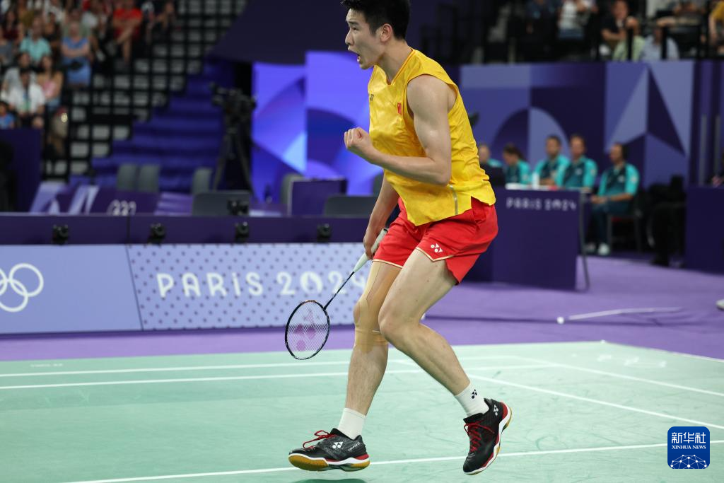 现让人耳目 现让人耳目