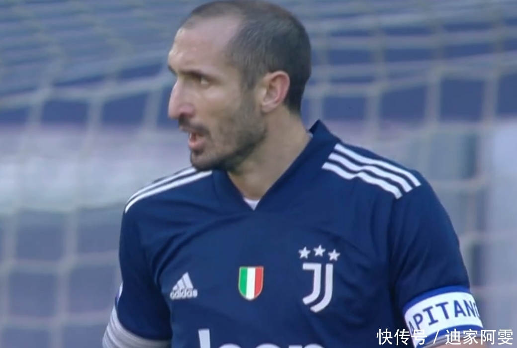 而是多年沉 而是多年沉