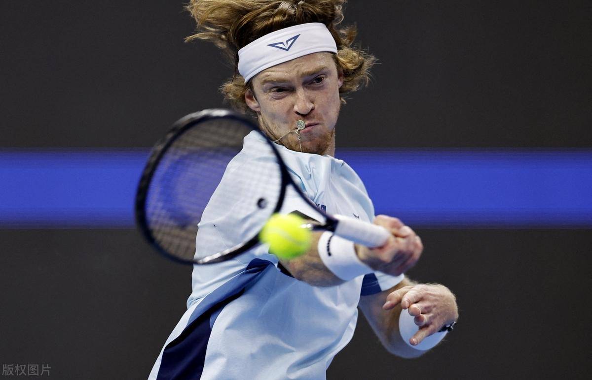 保持专注和 保持专注和